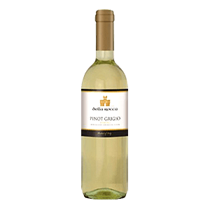 Vin blancс доставкой по Astana
