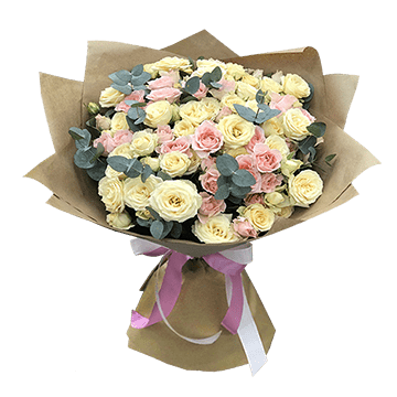 Chaleur des sentiments tendres