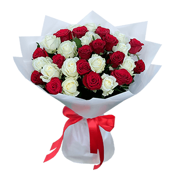 Fusion des Sentiments