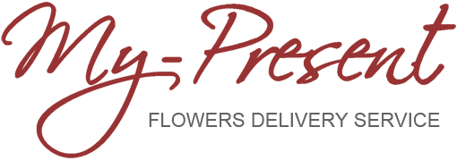 Service de Livraison de fleurs Prague